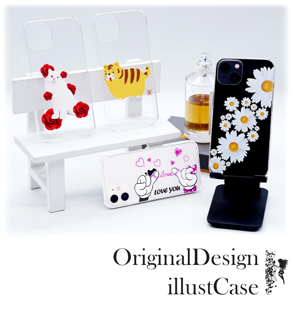 Amazon.co.jp: Galaxy S23 対応 ケース GalaxyS23 docomo SC-51D au