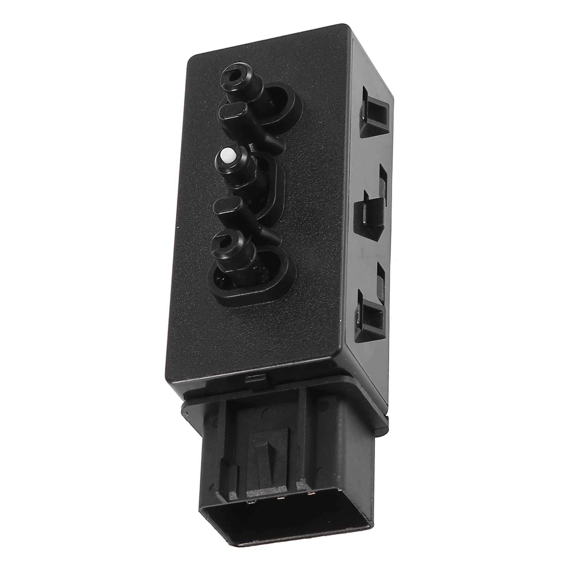 12451495 6-Way Front Left Driver Side Power Seat Seychelles