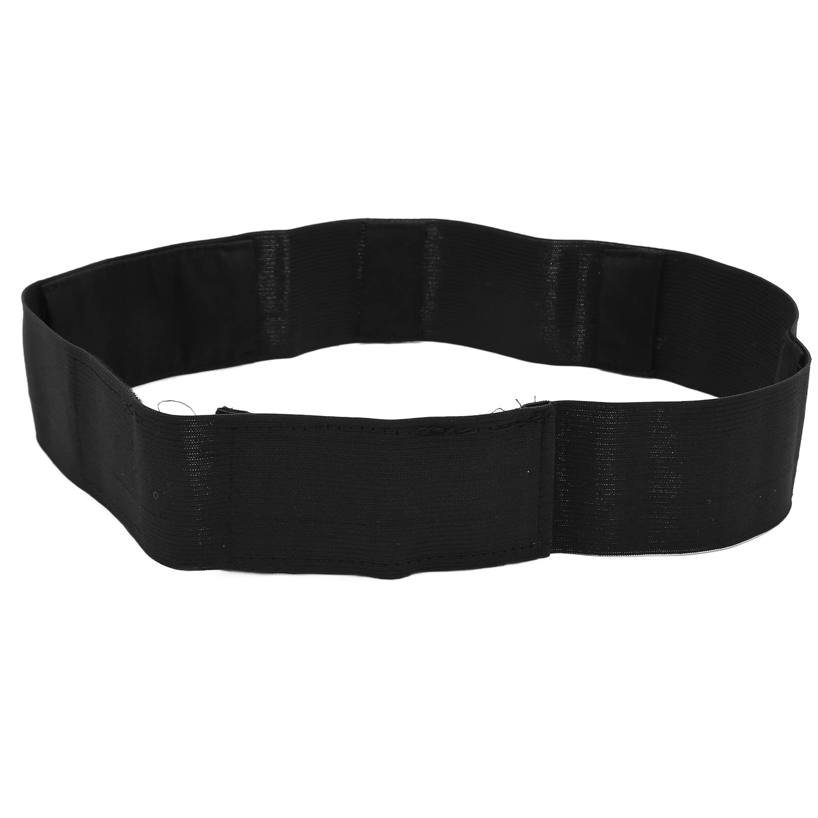 Ceinture de Cathéter de Dialyse Péritonéale Powerpicc Catheter,Ceinture de de Dialyse Péritonéale Réglable Résistante à la saleté en Coton Confortable pour les Soins de