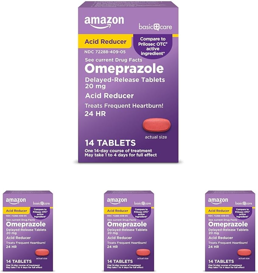 14 Count (Pack of 4)