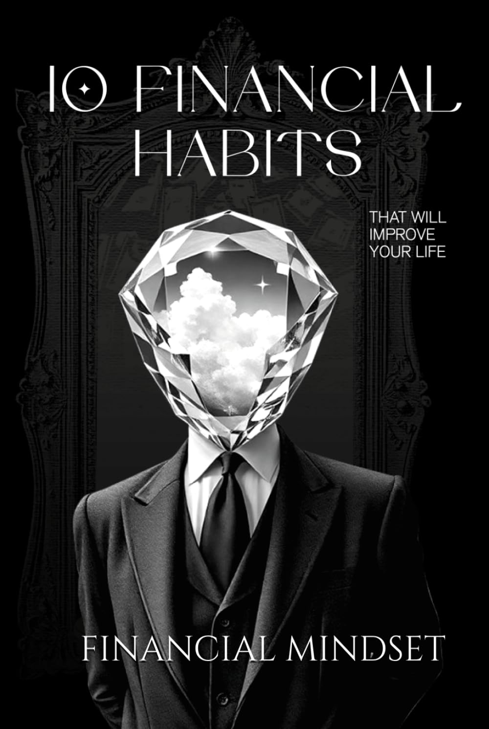 10 Financial habits that will improve your life