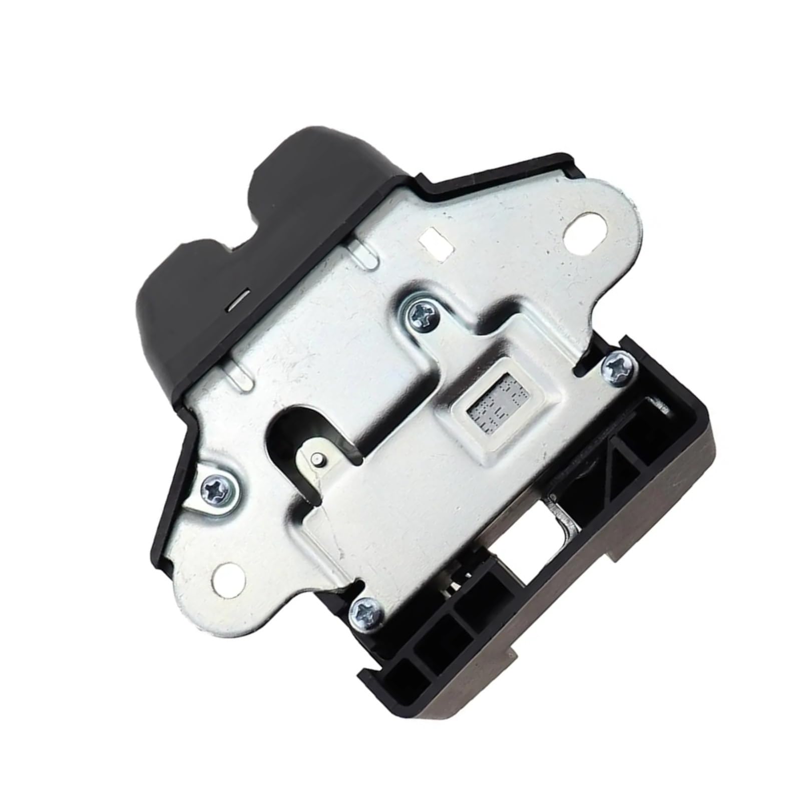 Boot Lock Tailgate Lock Compatible with for Grand I10 81230-B4410 Trunk Tailgate Latch Lock Boot Lid Actuator Motor Assembly Lock Unit Assembly