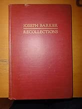 Recollections of the First Settlement of Ohio - coolthings.us