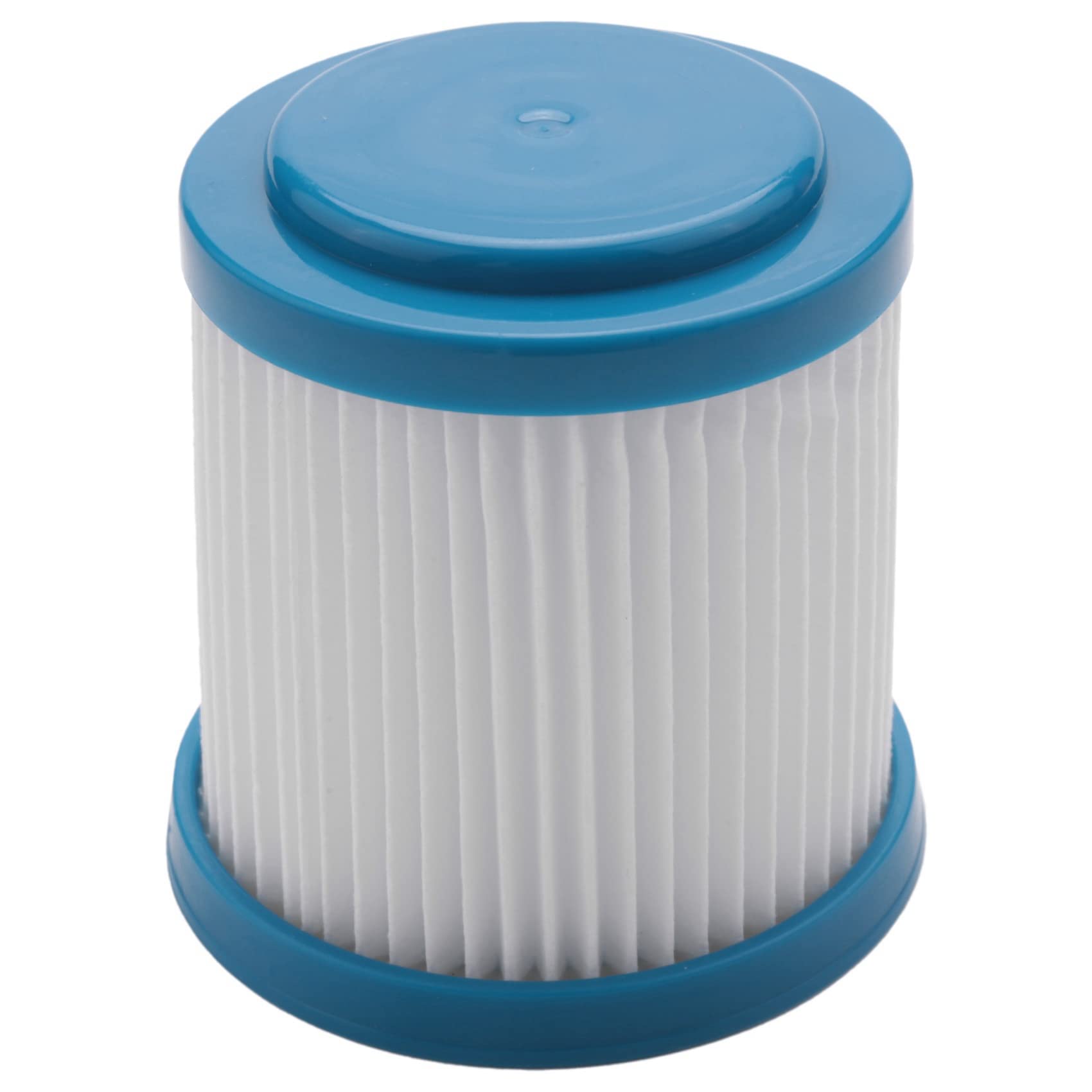 Baglaum 3X for Replacement Filters Vpf20