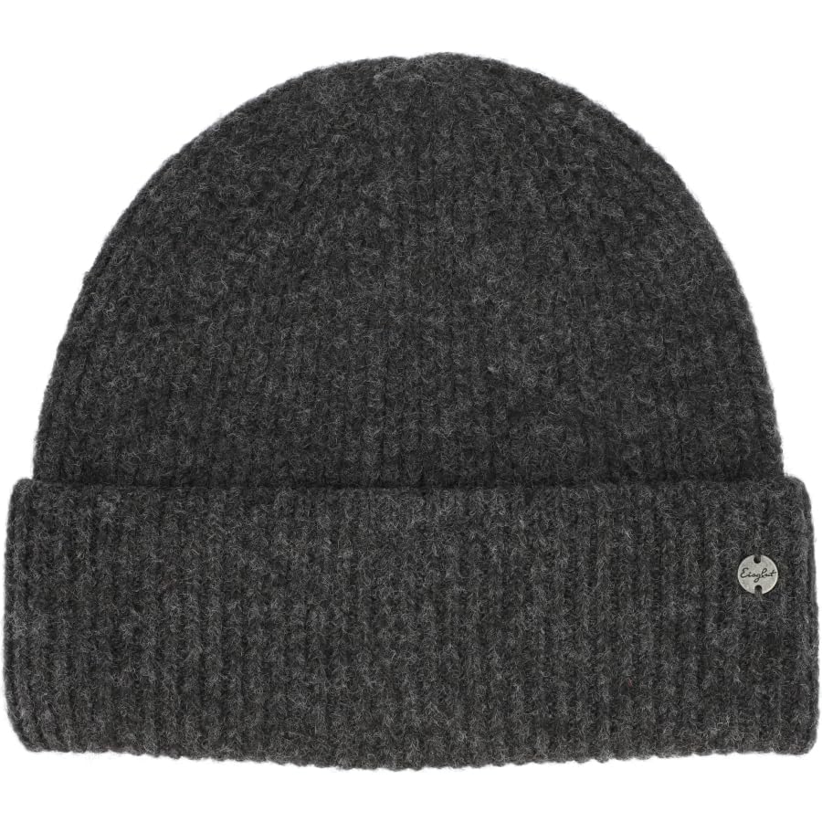 Eisglut Damen Designed in Germany Bettyl