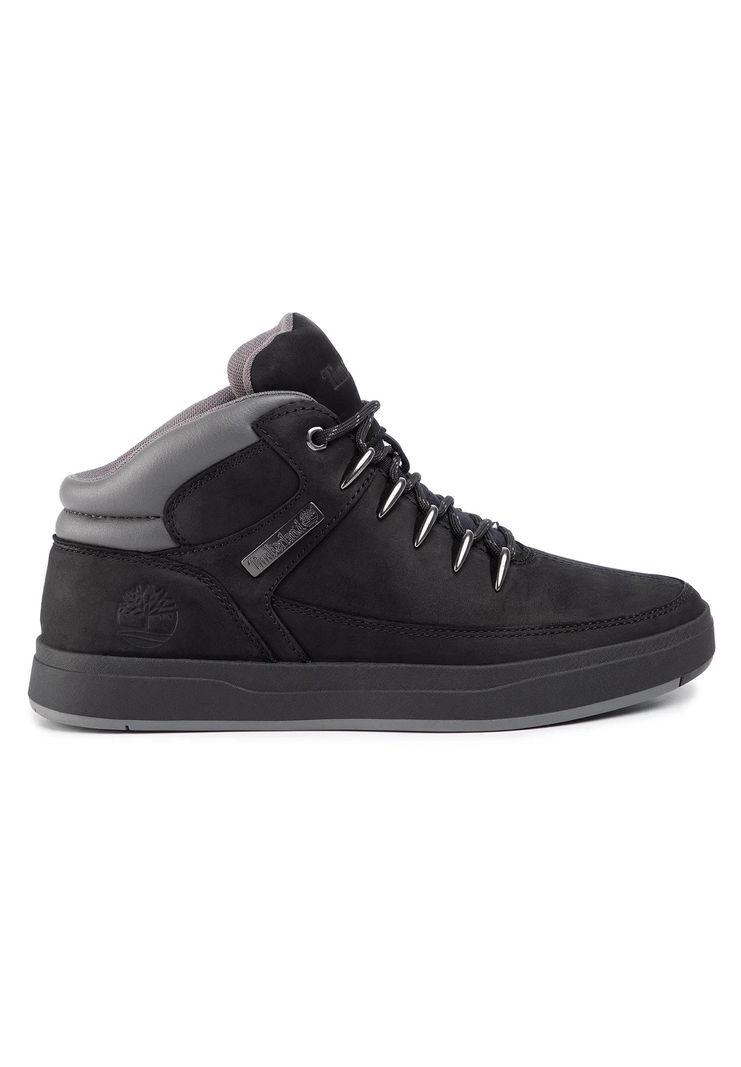 Timberland Davis Square, Stivali Chukka Uomo