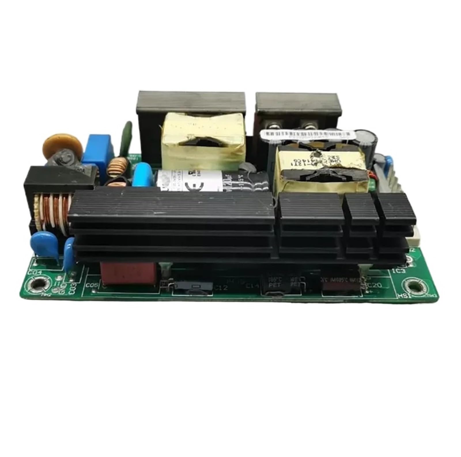 MBPAIHOP Industrial power supply UP1301A-12