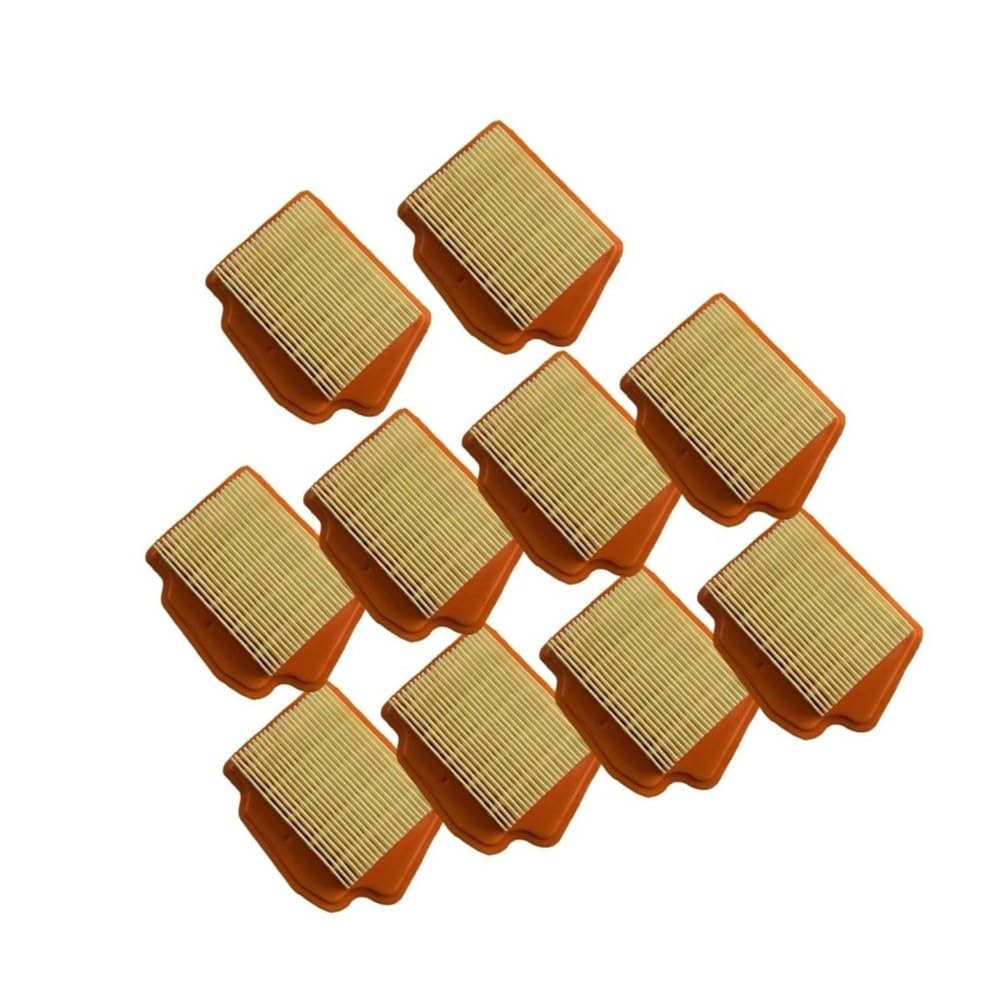 Lot de 10 pièces Air 41481410300 pour réparer le système pneumatique des FS510 et FS560