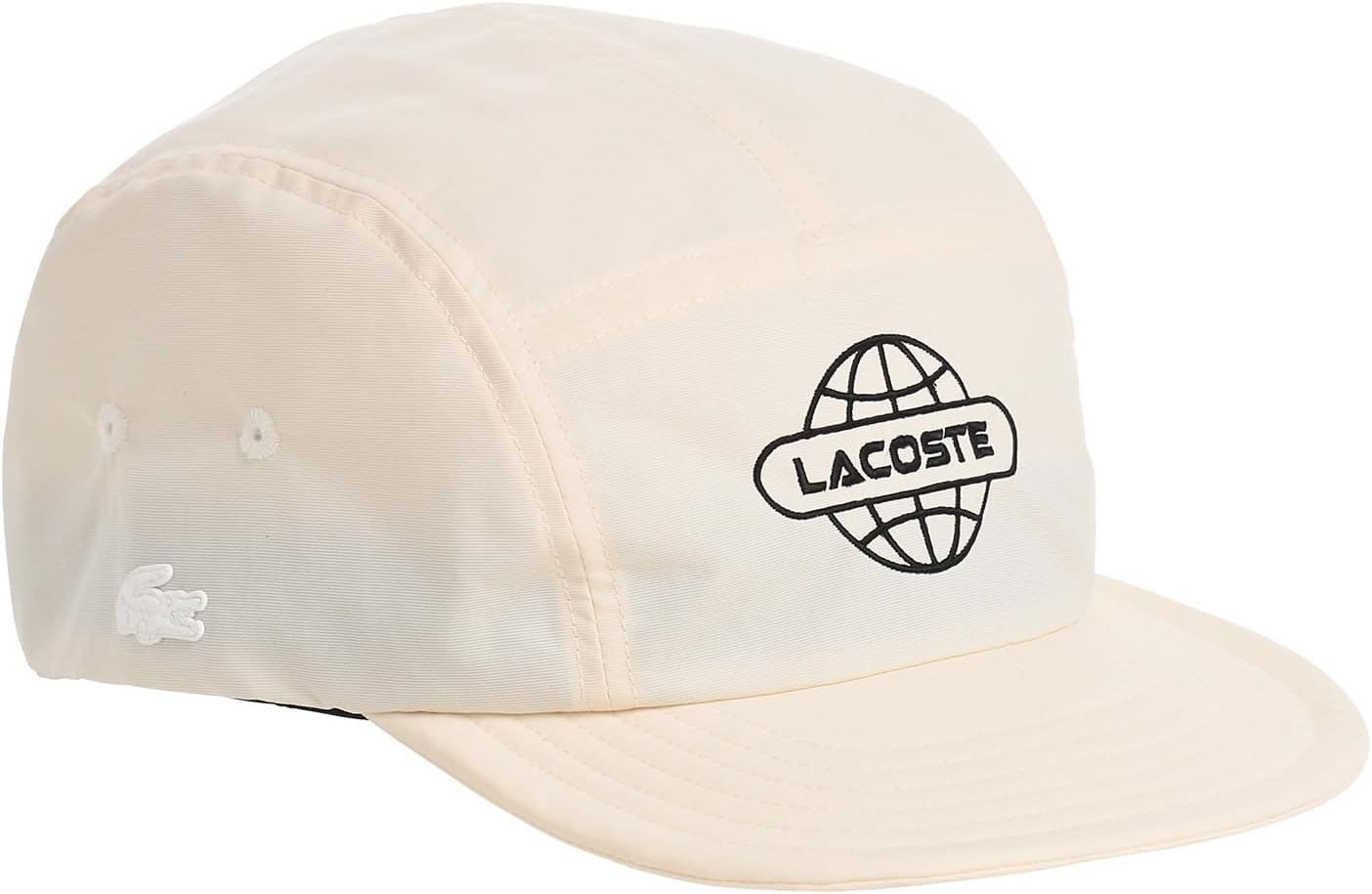 2/3 スポーツ 甲子園優勝校【貴重】松山商業野球部帽子キャップ 甲子園