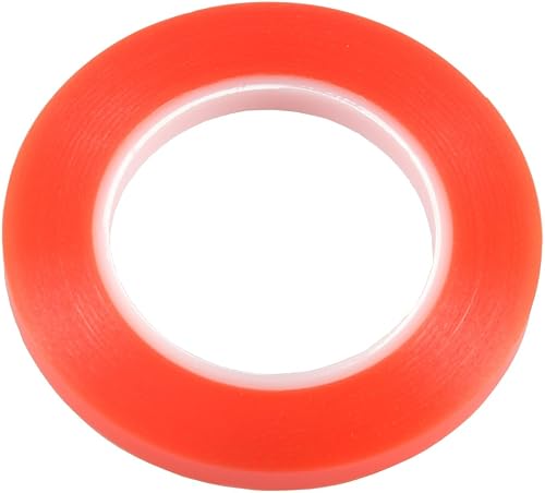 25 m rotolo 10 mm per nastro adesivo 3 m nastro biadesivo 3 m per iPhone iPad cellulari HTC riparazione cavo LED 3528 5050 WS2811 LED strips 25 m rotolo 10 mm per nastro adesivo 3 m nastro biadesivo 3 m per iPhone iPad cellulari HTC riparazione cavo LED 3528 5050 WS2811 LED strips