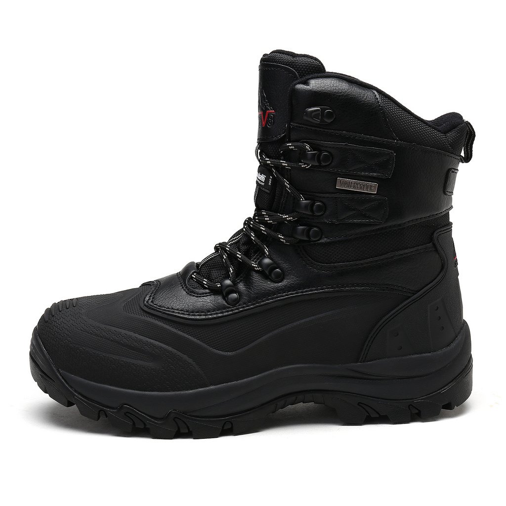 arctiv8 men's boots