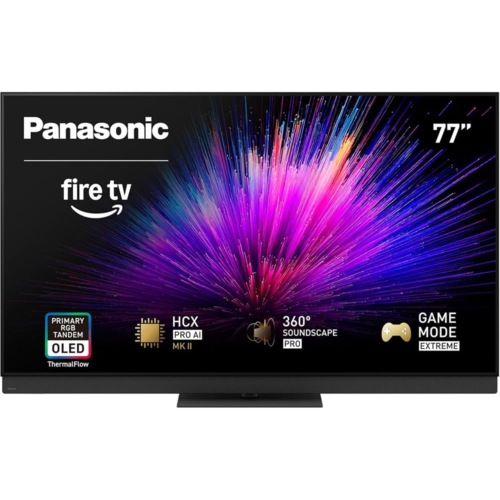 Panasonic　TH-49D300 ヨドバシ.com - パナソニック Panasonic VIERA（ビエラ） 49V型 地上