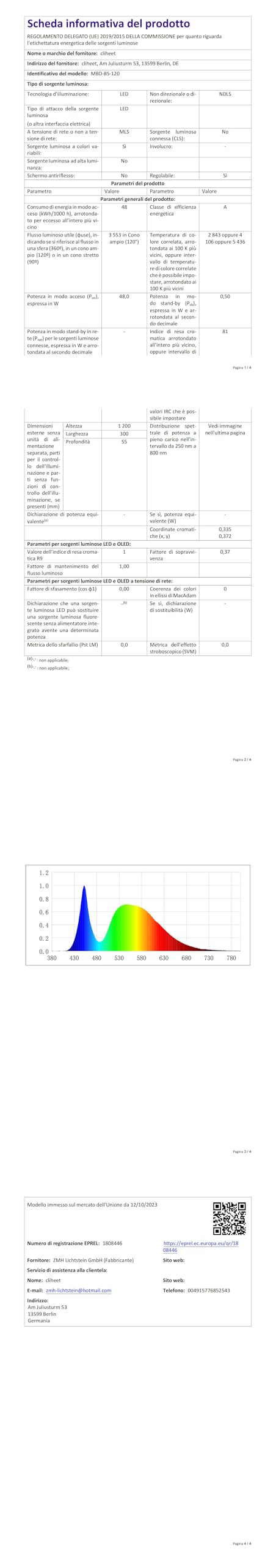 LED Legno Lampadario Cucina, Tavoli da Pranzo Lampada a Sospensione Dimmerabile Interni, Telecomando & App Controllo,Design Moderno, Temperatura Colore/Luminosità/Altezza Regolabili,L120CM/48W