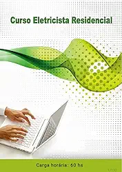 CURSO DE ELETRICISTA RESIDENCIAL