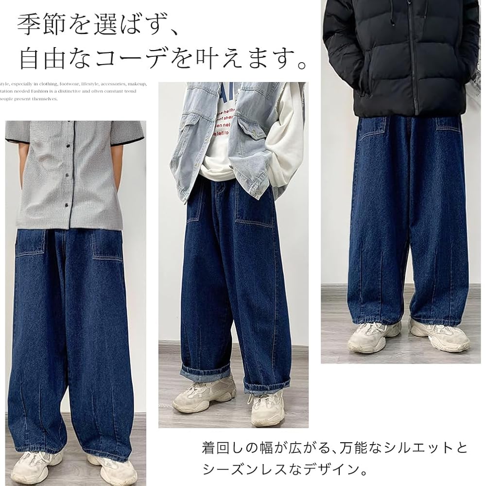 GB ワイドボーイ Amazon.co.jp: ケイ・ジー・ワイ工業 ケイジーワイ工業 KGY