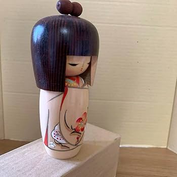 こじあんぬ Amazon | 小倉あん / 500g 富澤商店 | TOMIZ | あんこ 通販