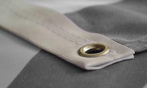 Miniatura 2 de Gran bandera Calarcá Quindío | Municipio de Calarcá Quindío | Bandera de paisaje | 1.35qm | 14.5sqft | 90 x 150 cm | 3 x 5ft – -100%, fabricado en