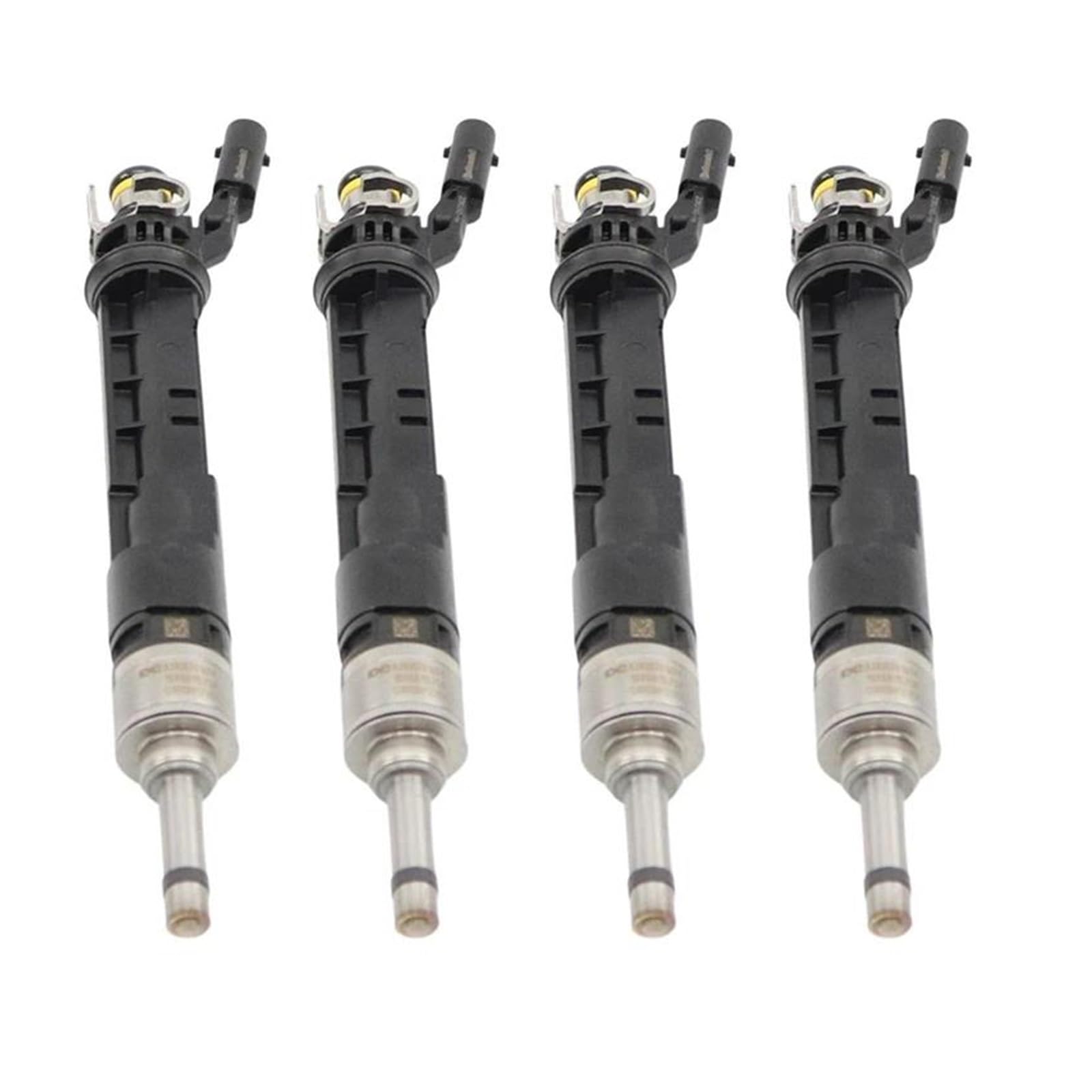 Acebsbggap One Color For Benz Fuel Injectors 282-070-10-00 A2820701000 166001525R Injector Nozzle