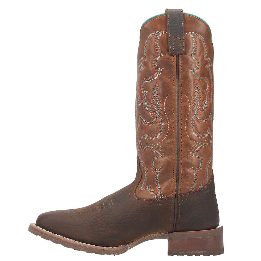 LaredoMen's Odie Western Boot