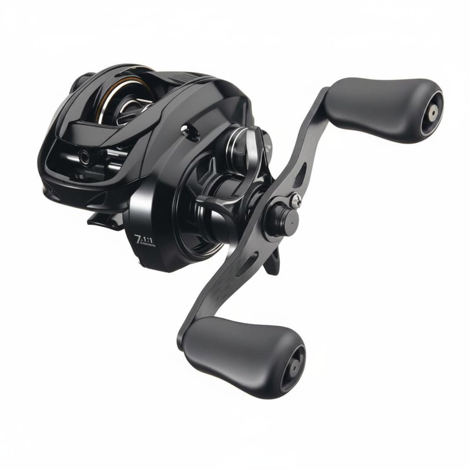 igloo cooler fishing rod holder Igloo cooler in a Great fishing Rod holder