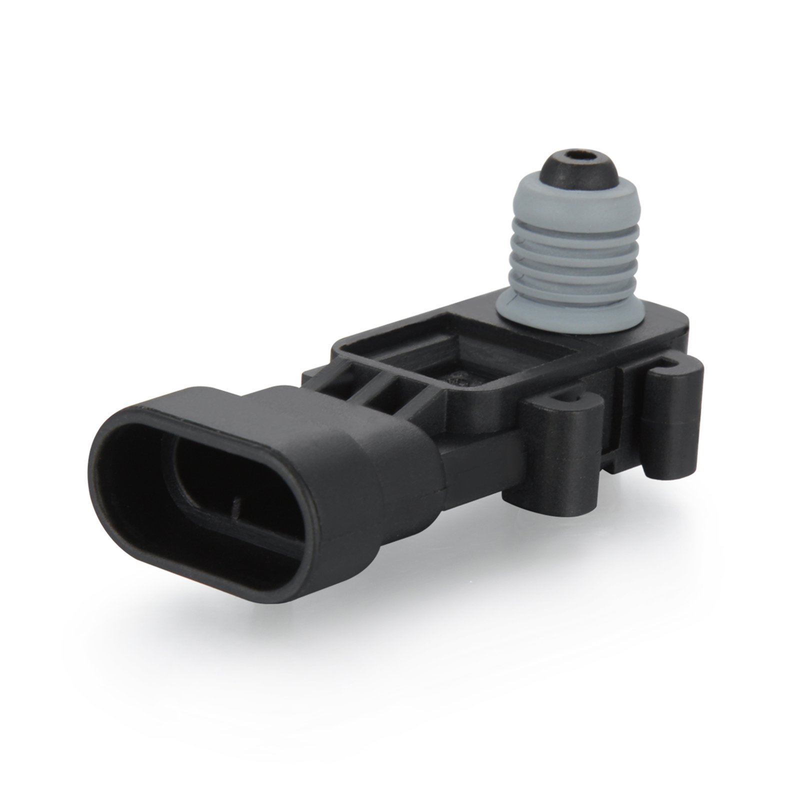 96-08 FOR BUICK CADILLAC 16238399 AS302 NEW FUEL PUMP TANK EVAP - Foto 4