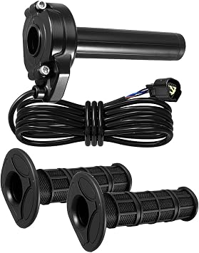 Surron Light Bee X L1E 60V 6000W 40AH S 48V 26AH 3000W   X160 X260 E-Ride Pro S SS 1.0 2.0 3.0