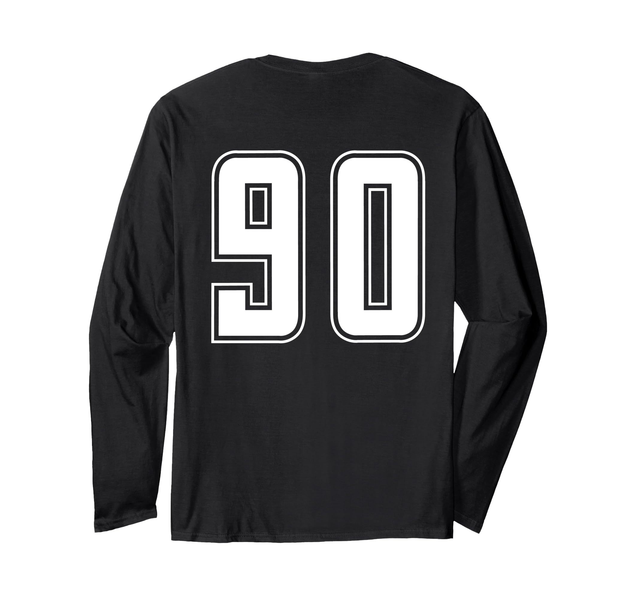 【新品未開封】20TMユニフォーム 3rd 長袖 背番号10 XL de01c214d658ca0f64b7417b75ba91