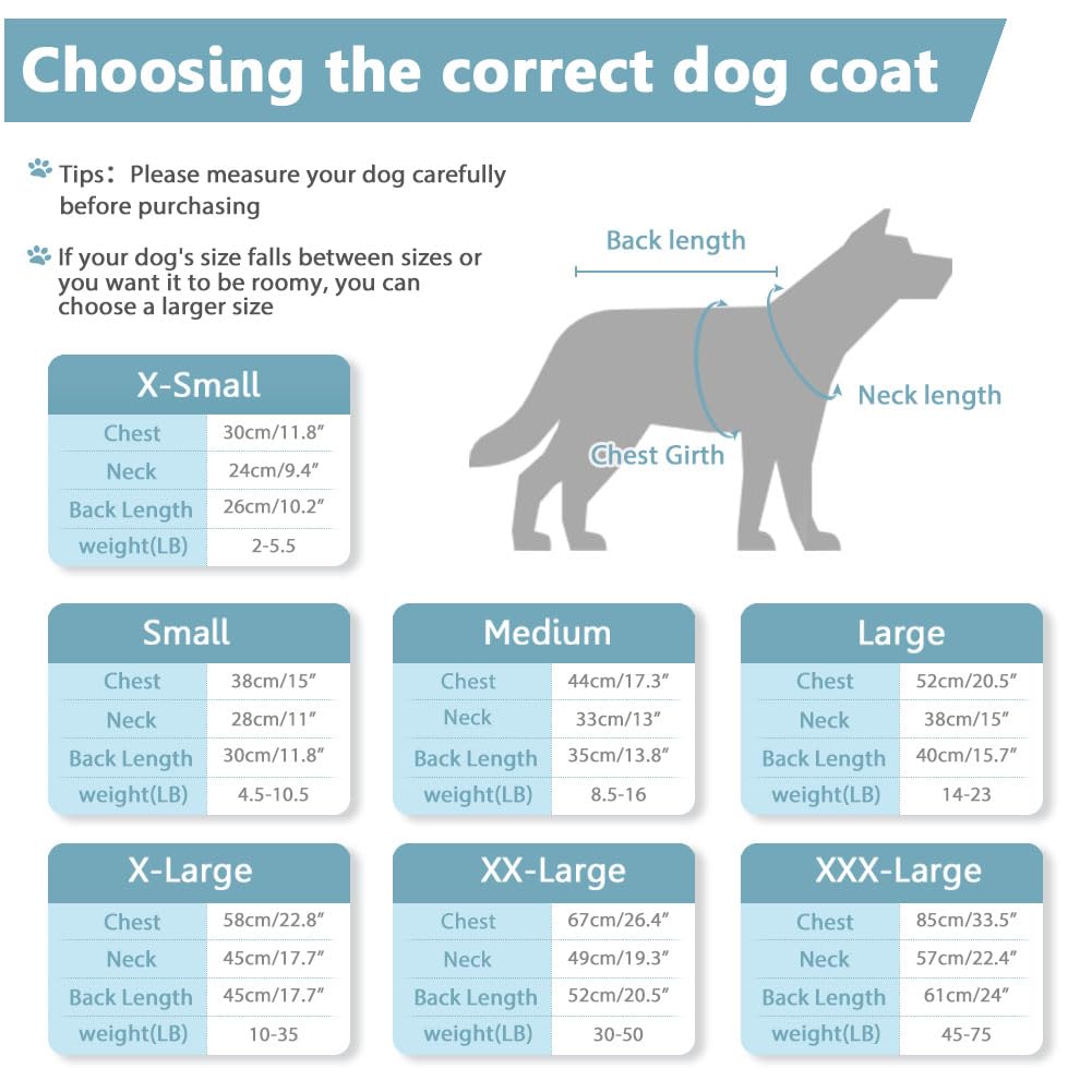 Sudadera con capucha de forro polar, abrigo impermeable resistente al viento, chaqueta cálida de invierno para perros, ropa para mascotas para clima frío, chaleco para ropa para mascotas, chaleco para