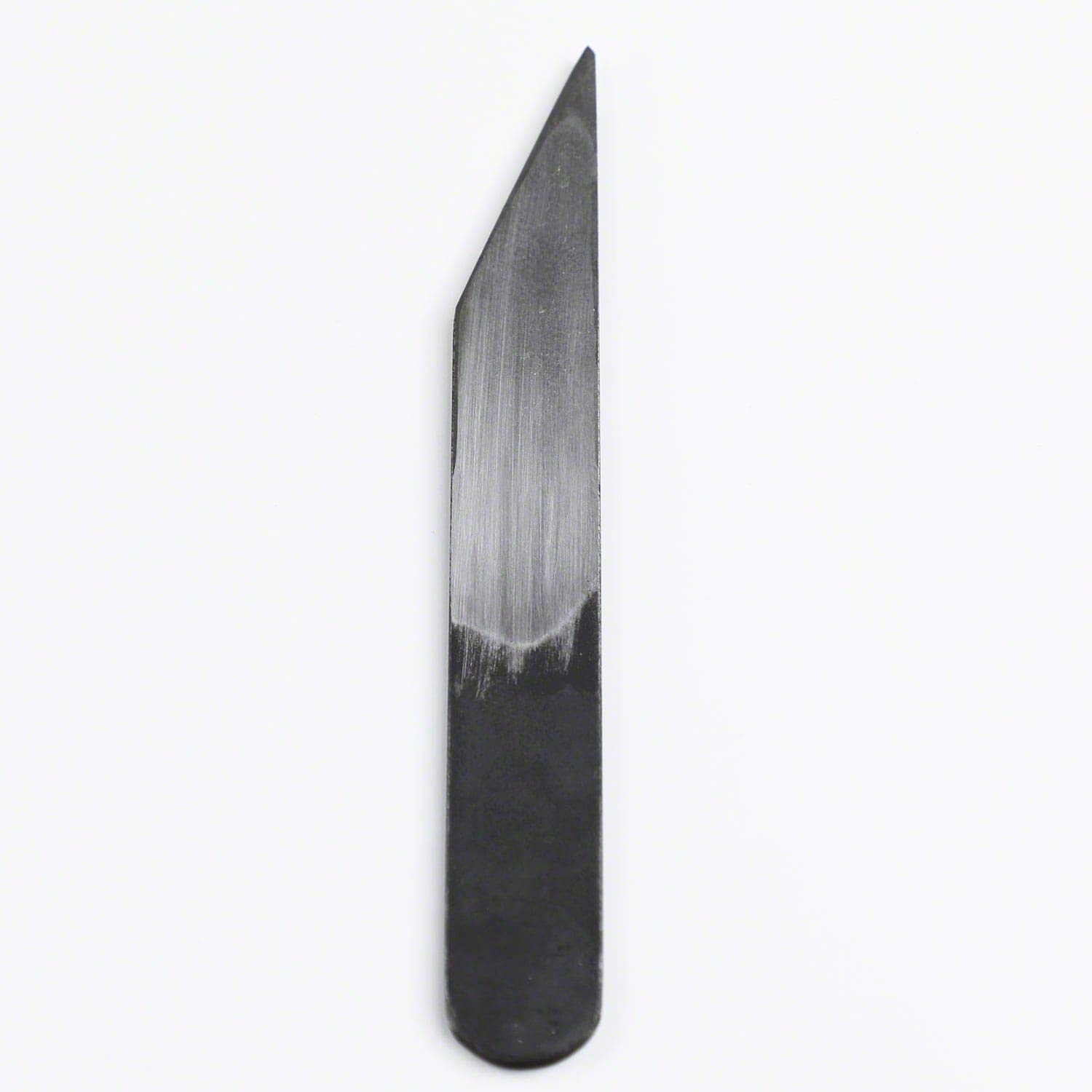 Wazakura Japanese Kiridashi Knife 8inch(205mm) MADE IN JAPAN for