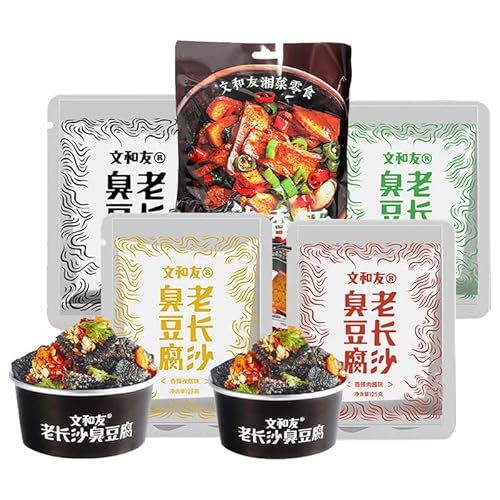 煏煖_煏 煏H煖_煖ʋؓ??Lؗ?{煋x?Hh hh_ʐS_hh_nYLe煃XibN (5ނ̃~bNXL,10)