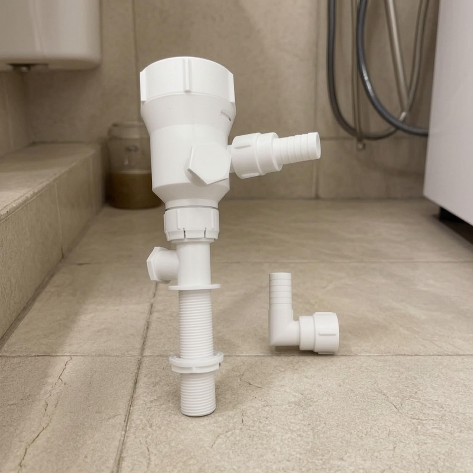 Pompa di Sentina 12V