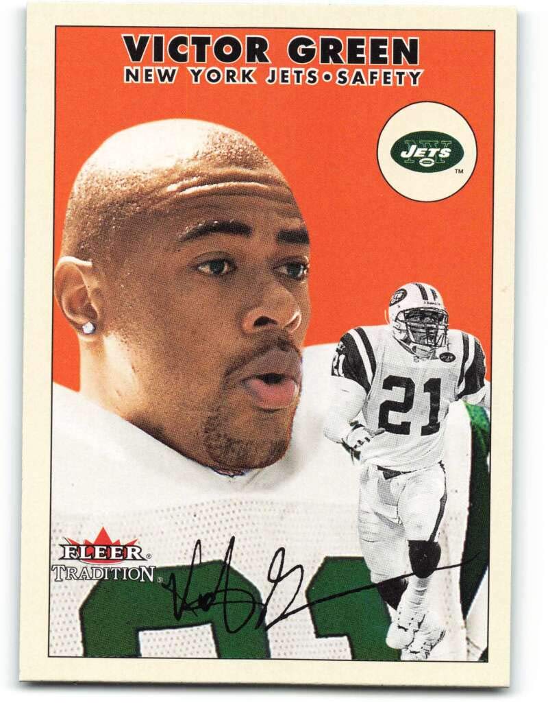 Sports graphic Number plus 1998～2011セット Sports graphic Number plus 1998～2011セット Sports graphic Number