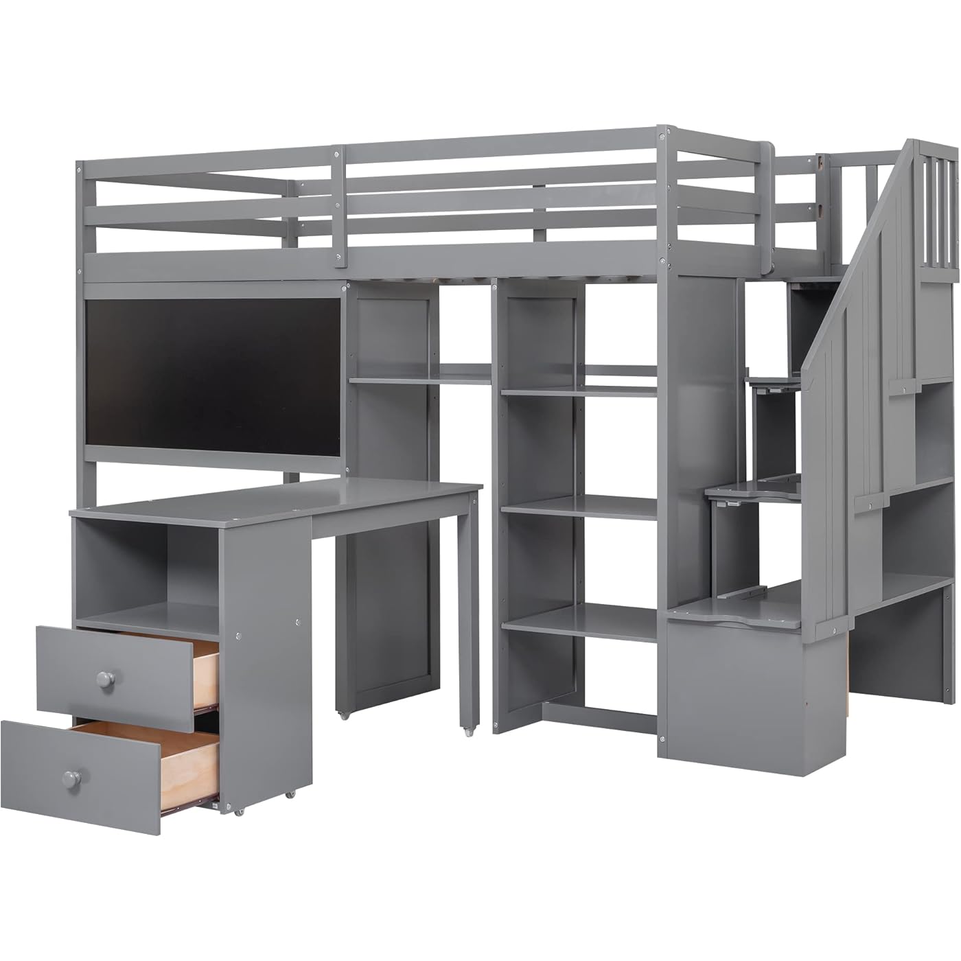 Gallery image 1