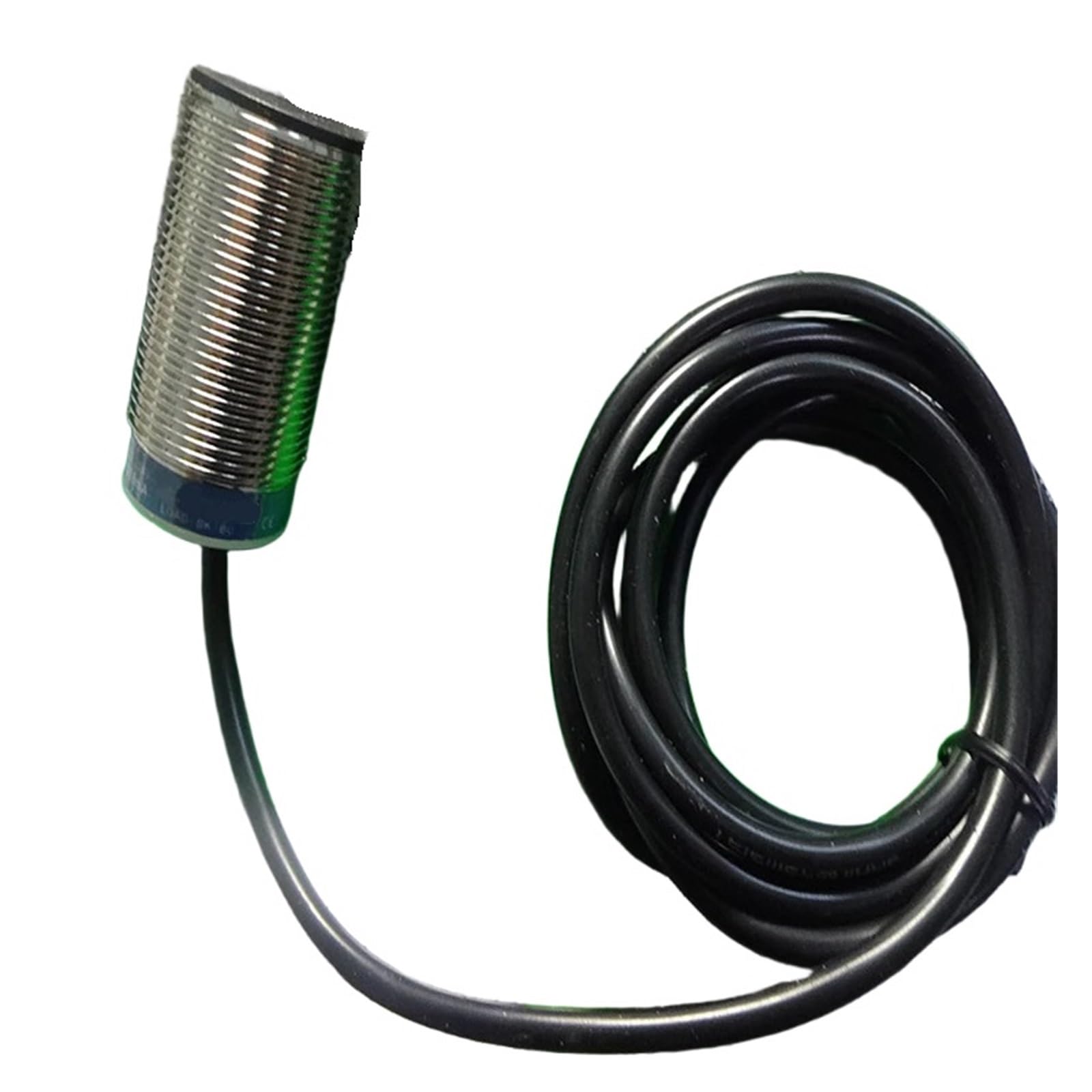 ZVQYSGIW XS1N30NA349L2 sensor proximity switch