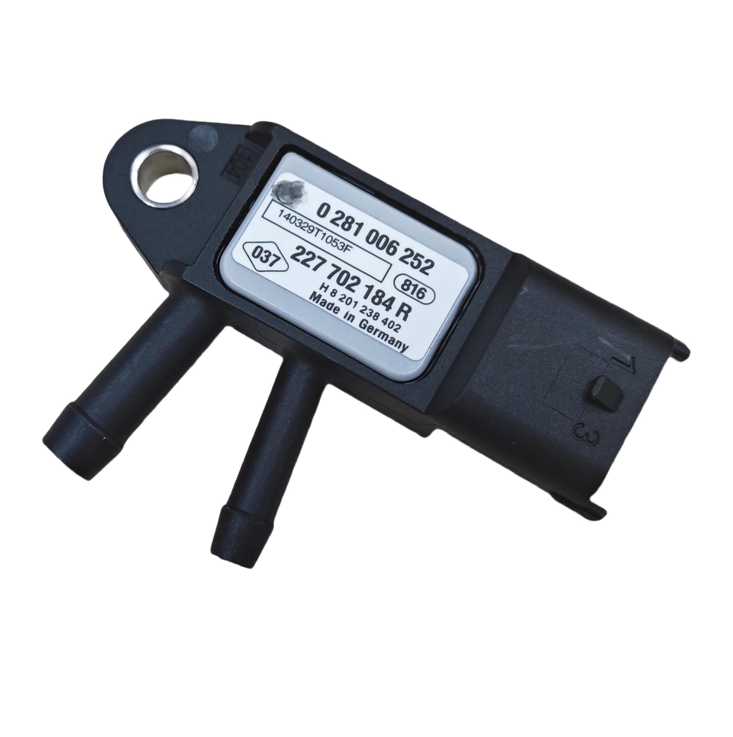 CNPWreal 0.5ml最高品質CBP CRDP CRDH22 CNPWreal 0.5ml最高品質CBP CRDP CRDH 12 CNPWreal 0.5ml最高