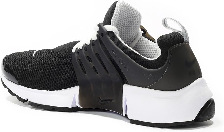 nike air presto br qs