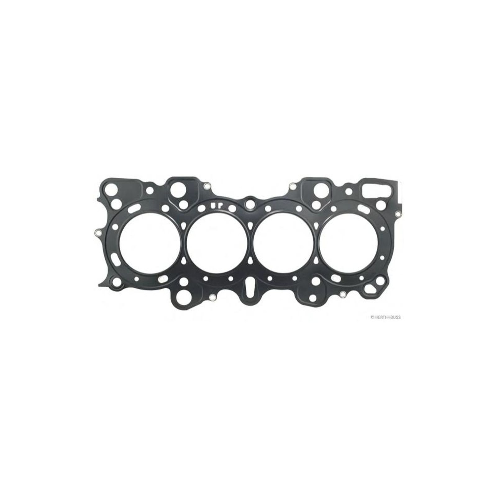 HERTH+BUSS JAKOPARTS J1254029 Dichtung, Zylinderkopf : Amazon.de 