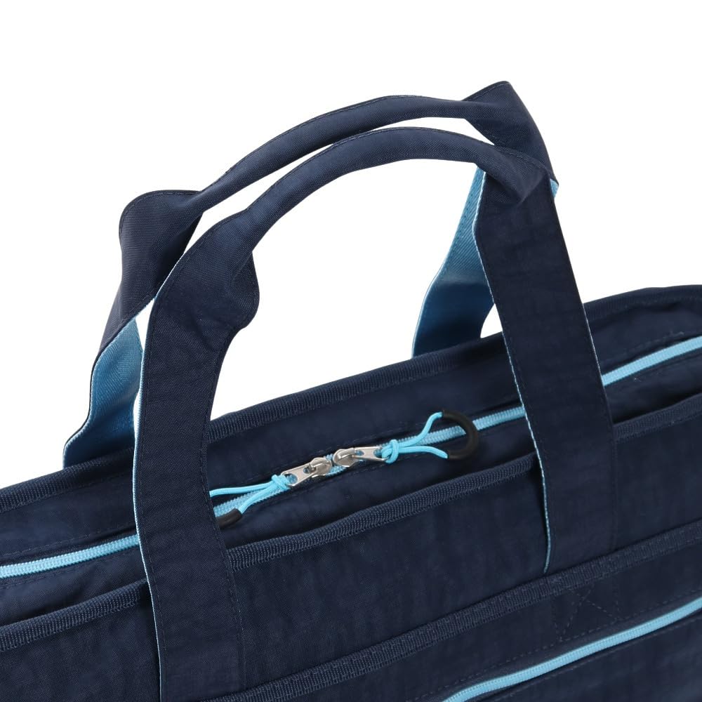 Amazon.co.jp: トランスコンチネンツ（TRANS CONTINENTS） トート