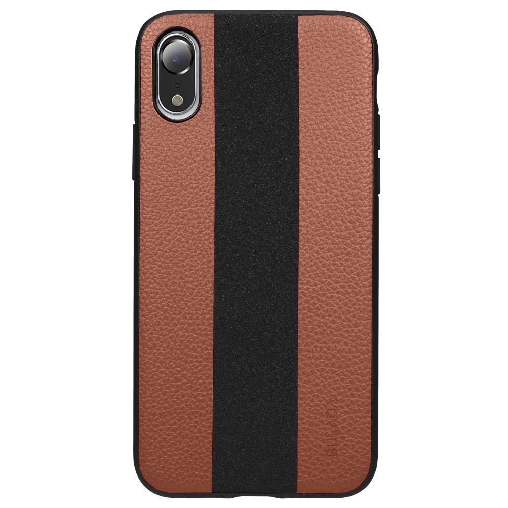 AMI: UEWTPL207-22CW, 1-3/8