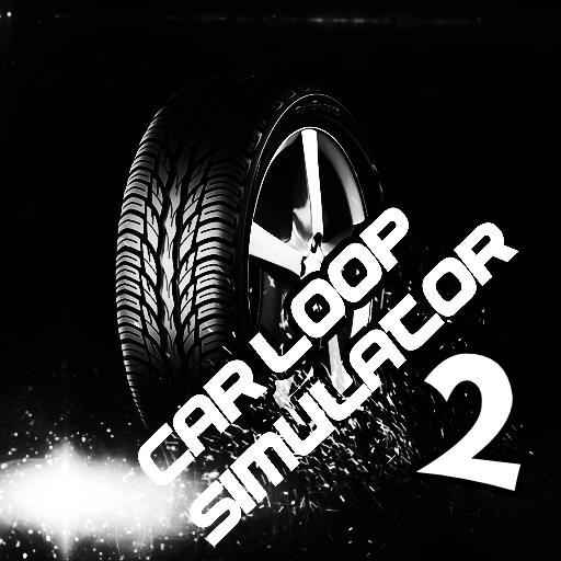 Car Loop Simulator2 - App on Amazon Appstore