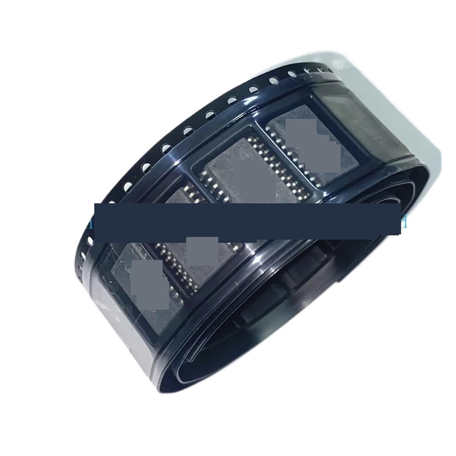 CHIP A2C00131500 ideal para solucionar fallos en circuitos impresos 2