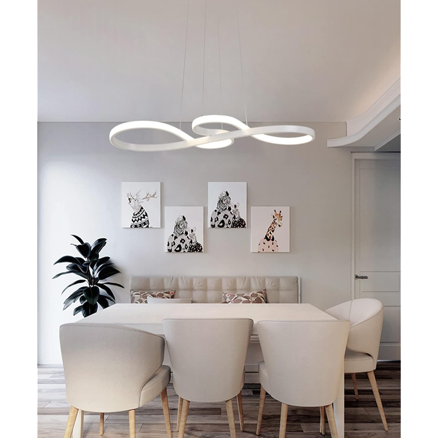 Gallery image 1