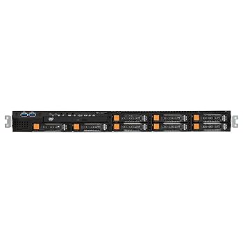 Amazon | NEC PCサーバ Express5800/R110i-1(4C/E3-1220v6/8G