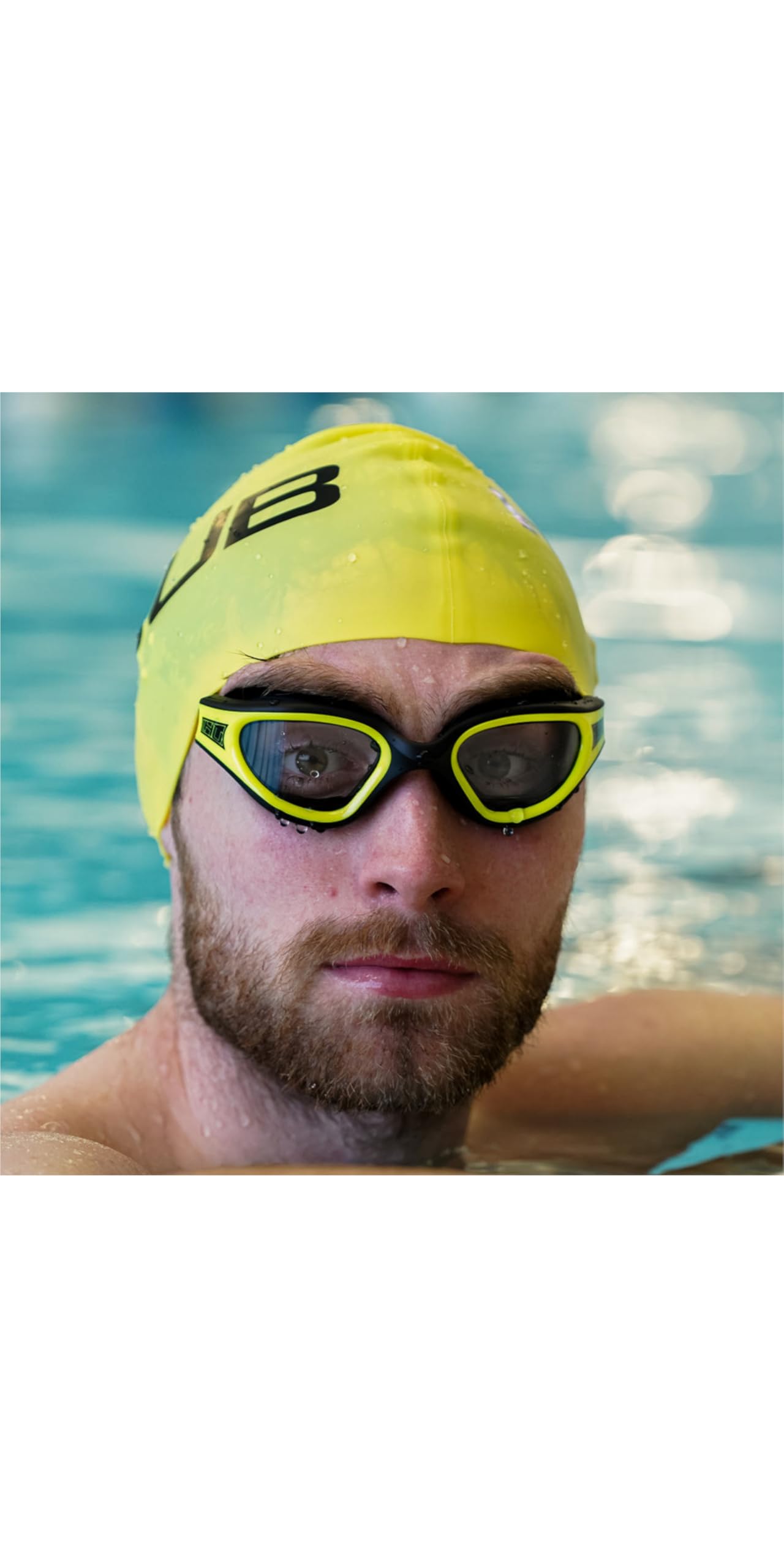 Huub Aphotic Ii occhiali Unisex - Adulto