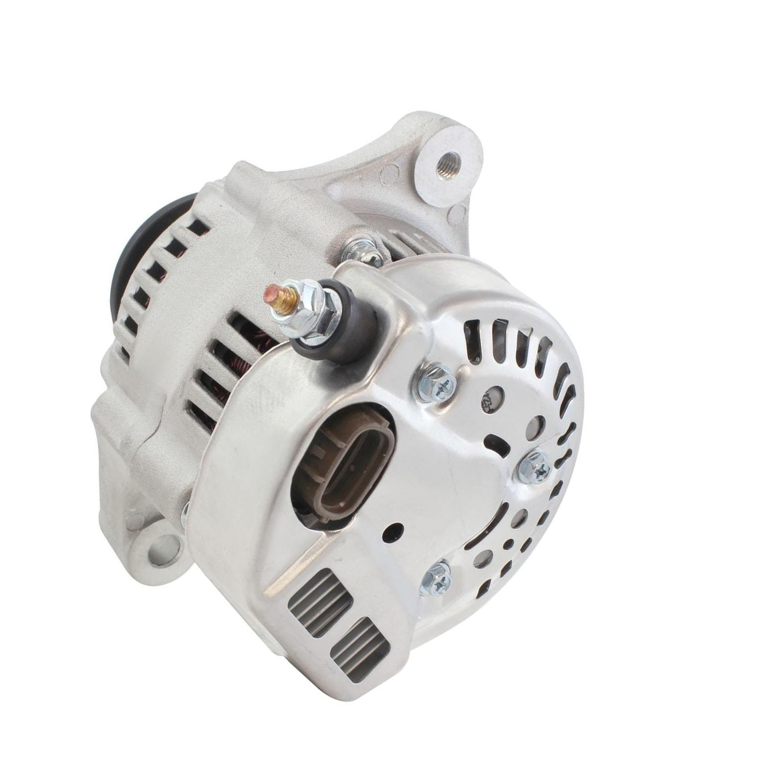 Amazon.com: DUCRES Alternator SBA185046440 185046440 Compatible