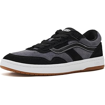Vans Cruze 3.0