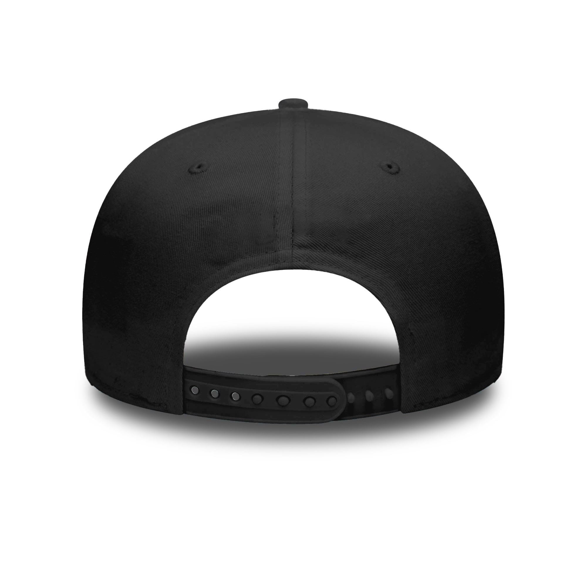 New Era NFL Caps Two Tone verstellbar 9Fifty Snapback American Football Kappe Teamlogo