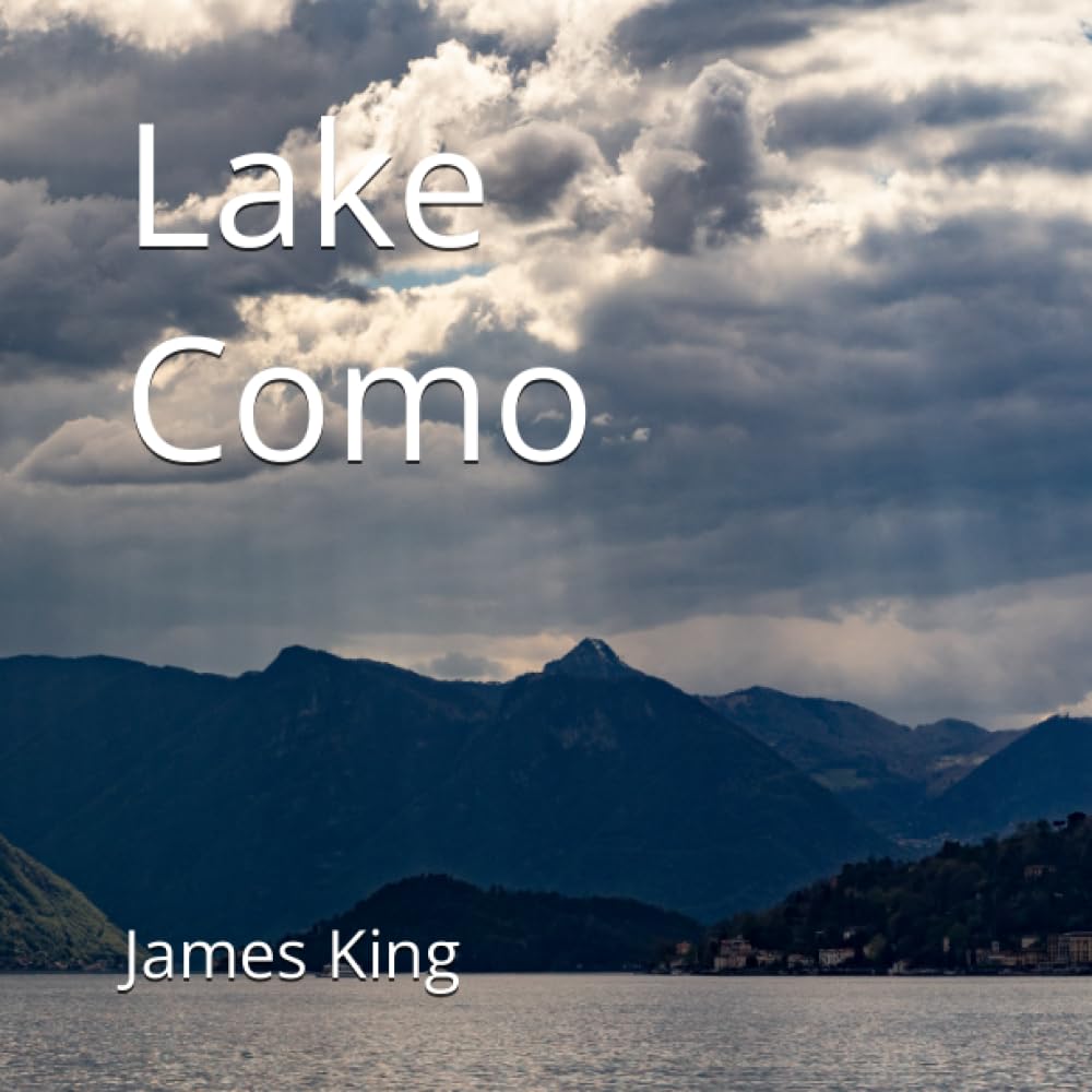 Lake Como