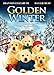 Golden Winter