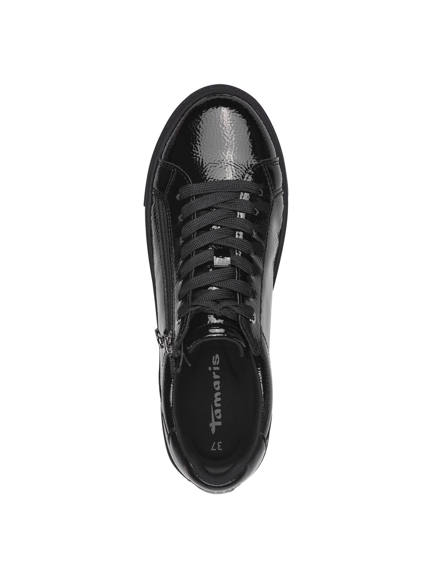 Tamaris Tamaris Damen 1-1-23313-20 Zapatillas bajasMujer